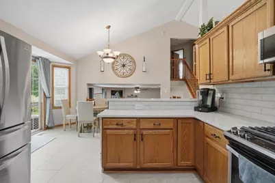 9634 Grasselli Avenue, Saint John, IN 46373 - Photo 9