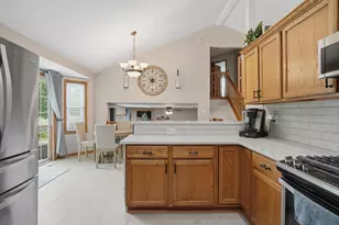 9634 Grasselli Ave, Saint John, IN 46373 - Photo 9