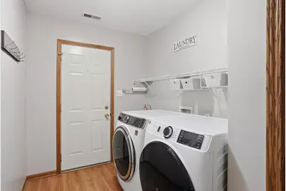 9634 Grasselli Avenue, Saint John, IN 46373 - Photo 25
