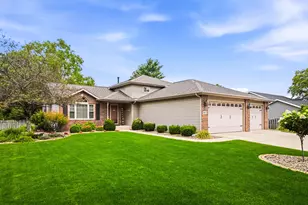 9634 Grasselli Ave, Saint John, IN 46373 - Photo 1