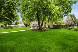 9634 Grasselli Ave, Saint John, IN 46373 - Photo 31
