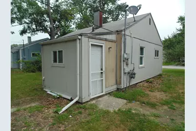 3192 Pulaski Street, Hobart, IN 46342 - Photo 15