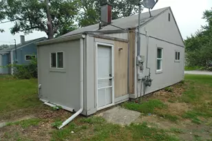 3192 Pulaski St, Hobart, IN 46342 - Photo 15