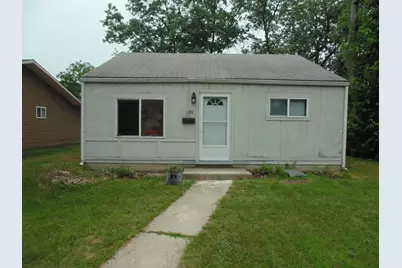 3192 Pulaski Street, Hobart, IN 46342 - Photo 1