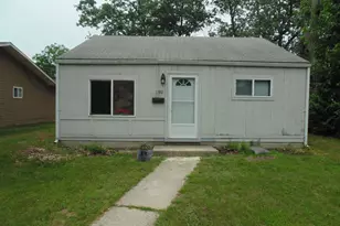 3192 Pulaski St, Hobart, IN 46342 - Photo 1