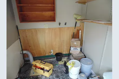 3192 Pulaski Street, Hobart, IN 46342 - Photo 11