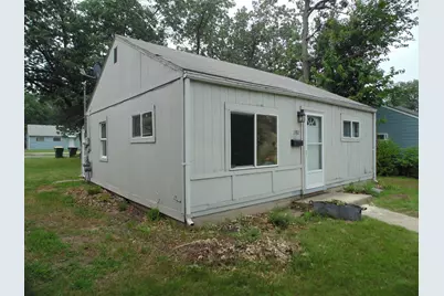 3192 Pulaski Street, Hobart, IN 46342 - Photo 3
