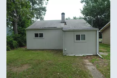 3192 Pulaski Street, Hobart, IN 46342 - Photo 13