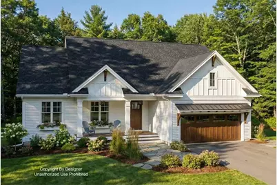 1003 Preserve Lane, Chesterton, IN 46304 - Photo 1