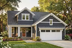 1036 Preserve Ln, Chesterton, IN 46304 - Photo 1