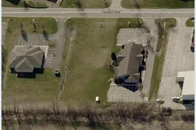 961 Transport Drive, Valparaiso, IN 46383 - Photo 3