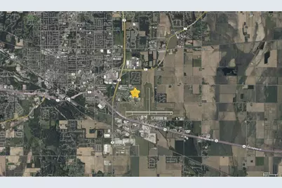 961 Transport Drive, Valparaiso, IN 46383 - Photo 5