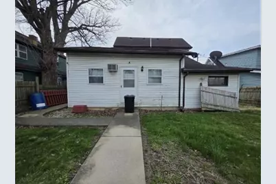 204 W 20th Street, Marion, IN 46953 - Photo 5