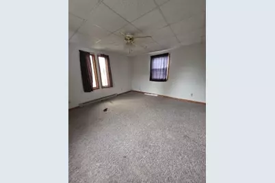 204 W 20th Street, Marion, IN 46953 - Photo 17