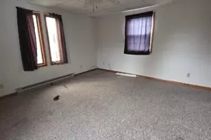 204 W 20th St, Marion, IN 46953 - Photo 17