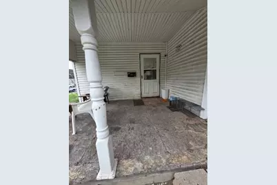 204 W 20th Street, Marion, IN 46953 - Photo 3
