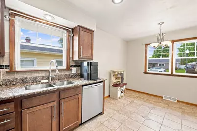 6517 Illinois Avenue, Hammond, IN 46323 - Photo 5
