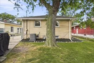 6517 Illinois Ave, Hammond, IN 46323 - Photo 23