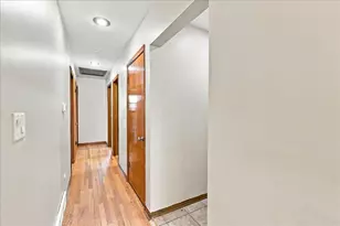 6517 Illinois Ave, Hammond, IN 46323 - Photo 13