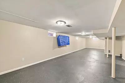 6517 Illinois Avenue, Hammond, IN 46323 - Photo 19