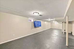 6517 Illinois Ave, Hammond, IN 46323 - Photo 19