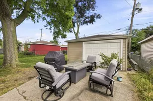 6517 Illinois Ave, Hammond, IN 46323 - Photo 25