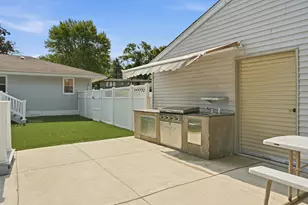 10624 Bailey St, Saint John, IN 46373 - Photo 25