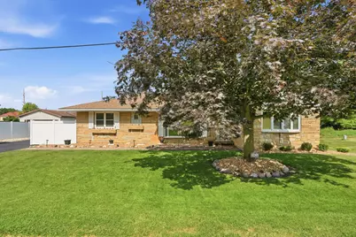 10624 Bailey Street, Saint John, IN 46373 - Photo 5