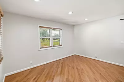 10624 Bailey Street, Saint John, IN 46373 - Photo 13