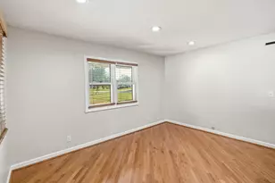 10624 Bailey St, Saint John, IN 46373 - Photo 13
