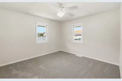 10624 Bailey Street, Saint John, IN 46373 - Photo 17