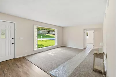 10624 Bailey Street, Saint John, IN 46373 - Photo 7