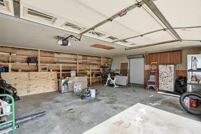 10624 Bailey Street, Saint John, IN 46373 - Photo 27