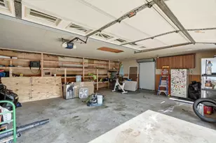 10624 Bailey St, Saint John, IN 46373 - Photo 27