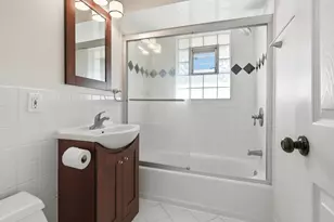 10624 Bailey St, Saint John, IN 46373 - Photo 21