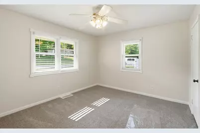 10624 Bailey Street, Saint John, IN 46373 - Photo 15