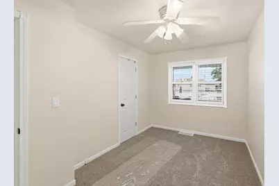 10624 Bailey Street, Saint John, IN 46373 - Photo 19