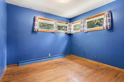 3018 Hollywood Avenue, Michigan City, IN 46360 - Photo 7