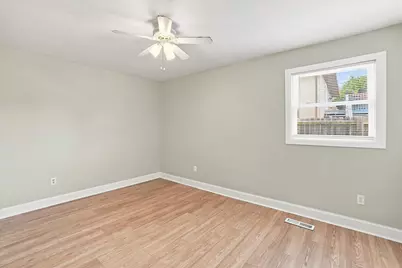 44 Ivy Lane, Dyer, IN 46311 - Photo 11