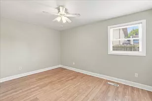 44 Ivy Ln, Dyer, IN 46311 - Photo 11