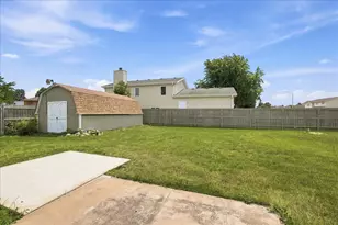 44 Ivy Ln, Dyer, IN 46311 - Photo 19