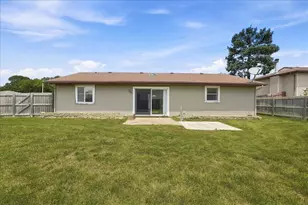 44 Ivy Ln, Dyer, IN 46311 - Photo 17