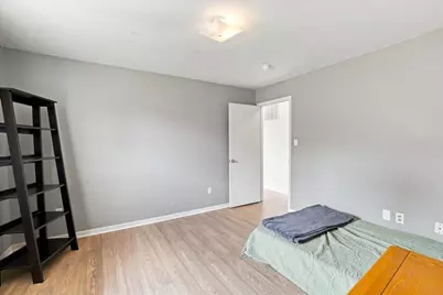 44 Ivy Lane, Dyer, IN 46311 - Photo 15