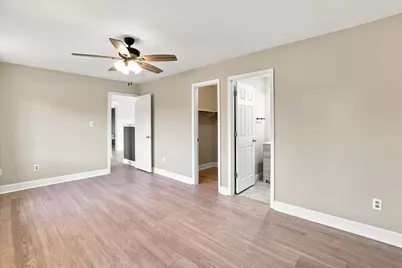 44 Ivy Lane, Dyer, IN 46311 - Photo 7