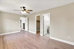 44 Ivy Ln, Dyer, IN 46311 - Photo 7