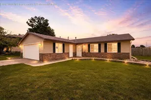 44 Ivy Ln, Dyer, IN 46311 - Photo 21