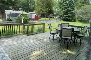 2134 W 3rd Pl, Hobart, IN 46342 - Photo 33