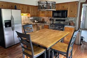 2134 W 3rd Pl, Hobart, IN 46342 - Photo 11