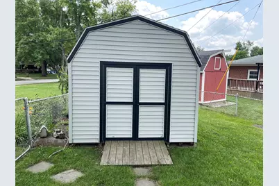 2134 W 3rd Place, Hobart, IN 46342 - Photo 37