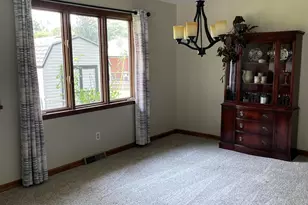 2134 W 3rd Pl, Hobart, IN 46342 - Photo 9